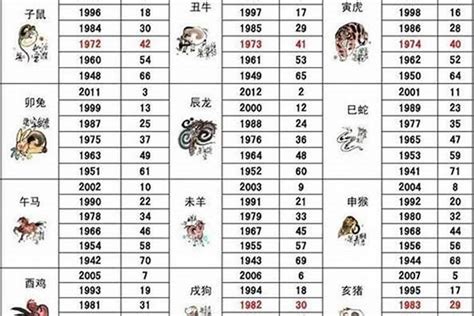 05年生肖|2005属什么生肖今年多大了 2005属什么生肖什么命